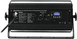 Eurolite MegaStrobe con DMX (3000W)