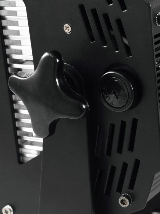 Eurolite MegaStrobe con DMX (3000W)