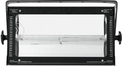 Eurolite MegaStrobe con DMX (3000W)