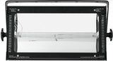 Eurolite MegaStrobe con DMX (3000W)
