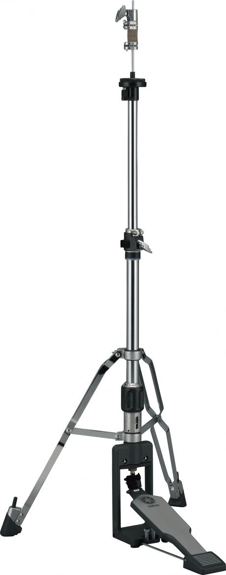 Yamaha HS1200D Supporto per hihat