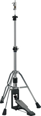 Yamaha HS1200 Hi-hat stand