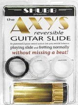 Shubb AX Axys Slide