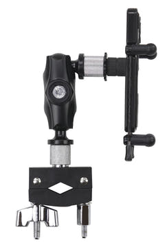 Gibraltar Accessori Supporto per smartphone Dual Adjust - SC-DASS