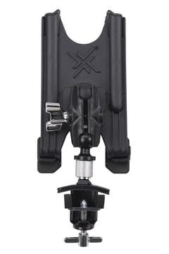 Gibraltar Accessorio per Bass drum Supporto per tablet - SC-DATBD