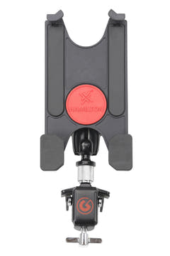 Gibraltar Accessorio per Bass drum Supporto per tablet - SC-DATBD