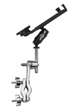 Gibraltar Accessori Supporto per tablet con doppia regolazione - SC-DATMS