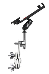 Gibraltar Accessories Tablet Holder Dual Adjust - SC-DATMS