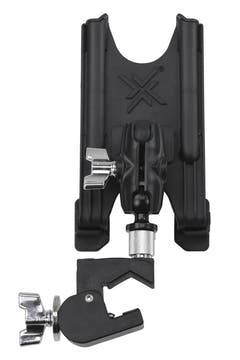 Gibraltar Accessories Supporto per tablet Dual Adjust - SC-DABCC