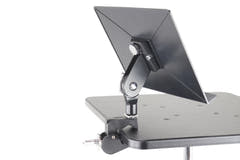 Gibraltar Supporto per spartiti Dual Adjust - SC-GMDCM
