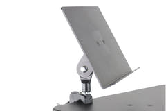 Gibraltar Supporto per spartiti Dual Adjust - SC-GMDCM