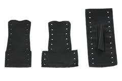 Leather Specialties protezioni per trombone in pelle, Conn 88HCL