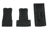 Leather Specialties protezioni per trombone in pelle, Conn 88HCL