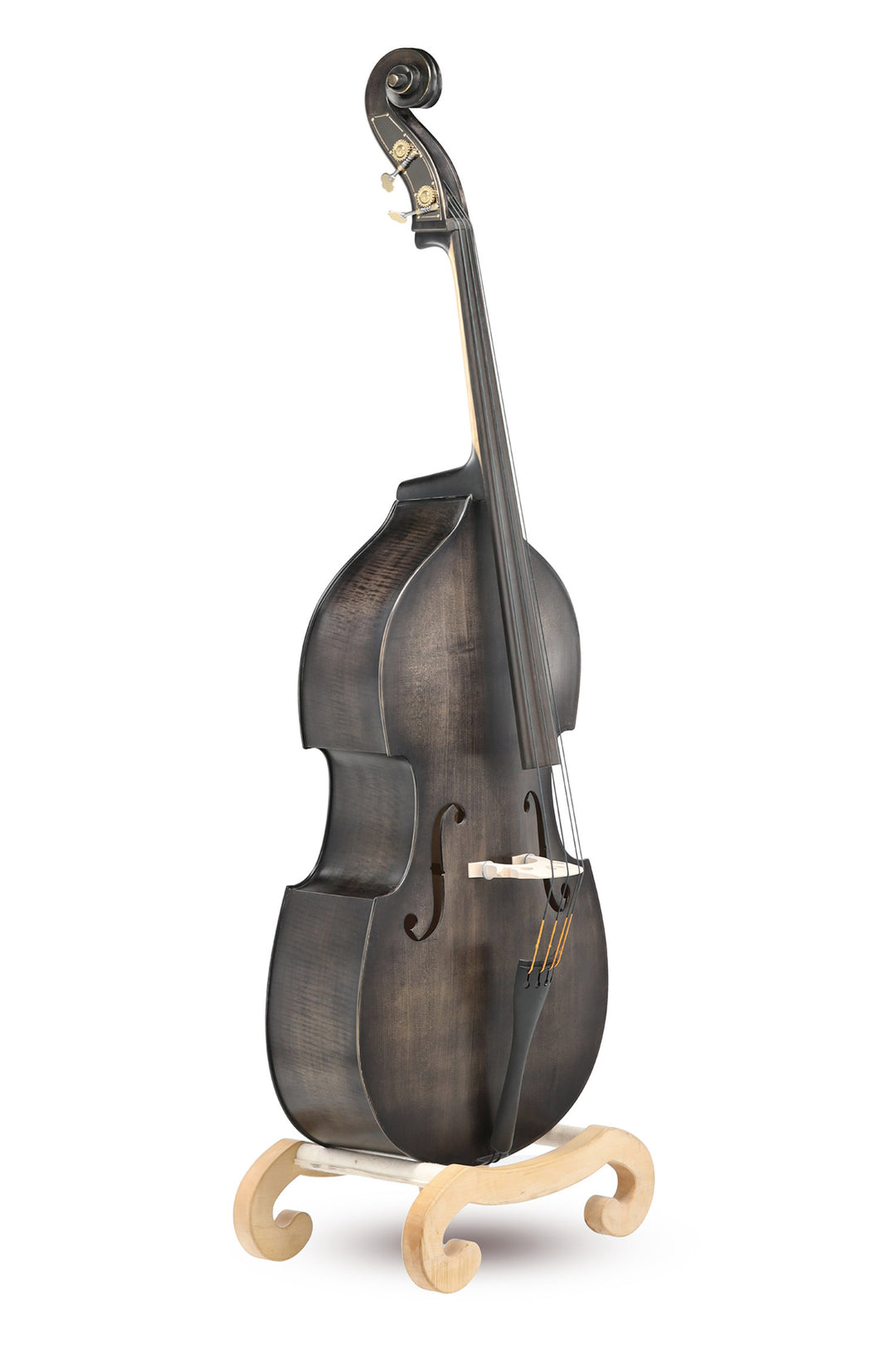 GEWA Double bass Europa Student Rockabilly - 3/4