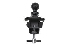 Gibraltar SC-DABHM Dual Adjust supporto per cerchio della grancassa