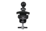 Gibraltar SC-DABHM Dual Adjust supporto per cerchio della grancassa