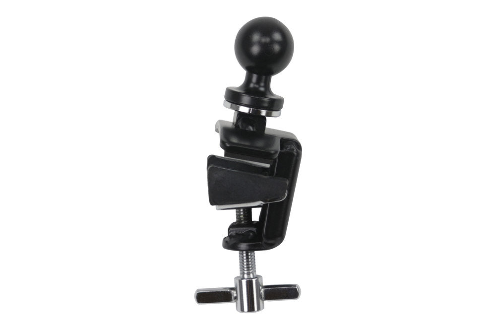 Gibraltar SC-DABHM Dual Adjust supporto per cerchio della grancassa