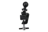 Gibraltar SC-DABHM Dual Adjust supporto per cerchio della grancassa
