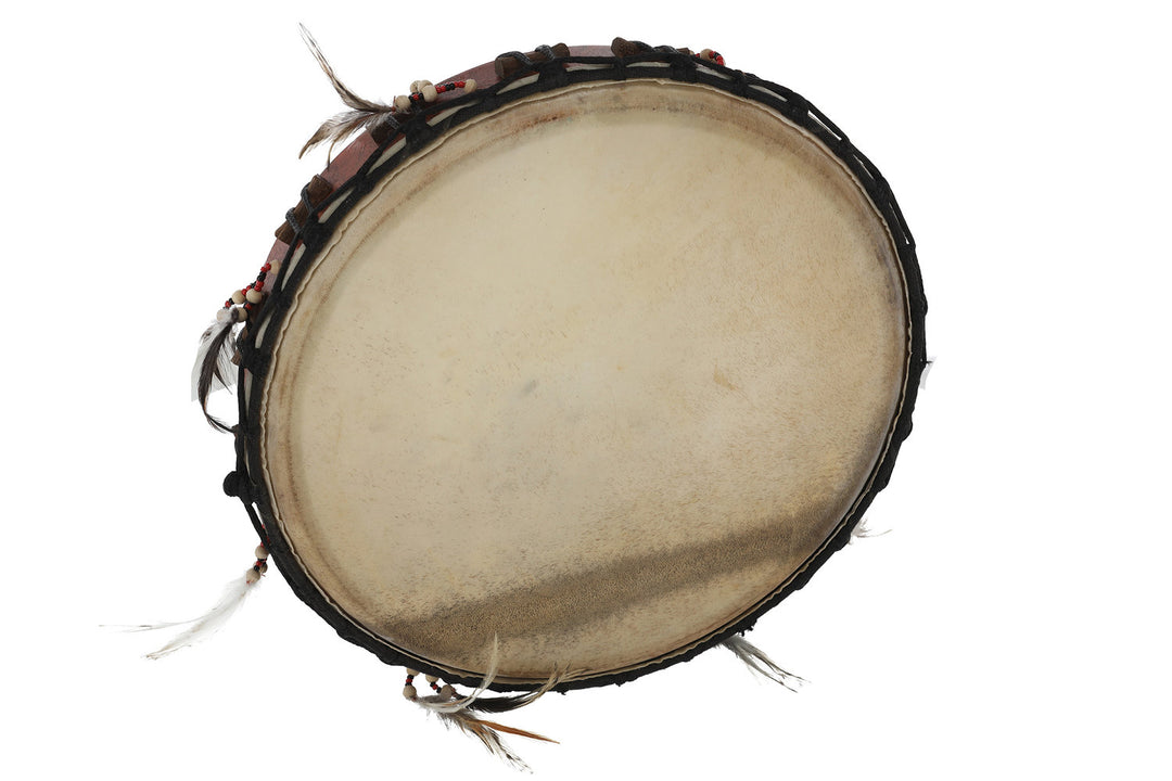 GEWA Djembe drum - Diametro 38 cm