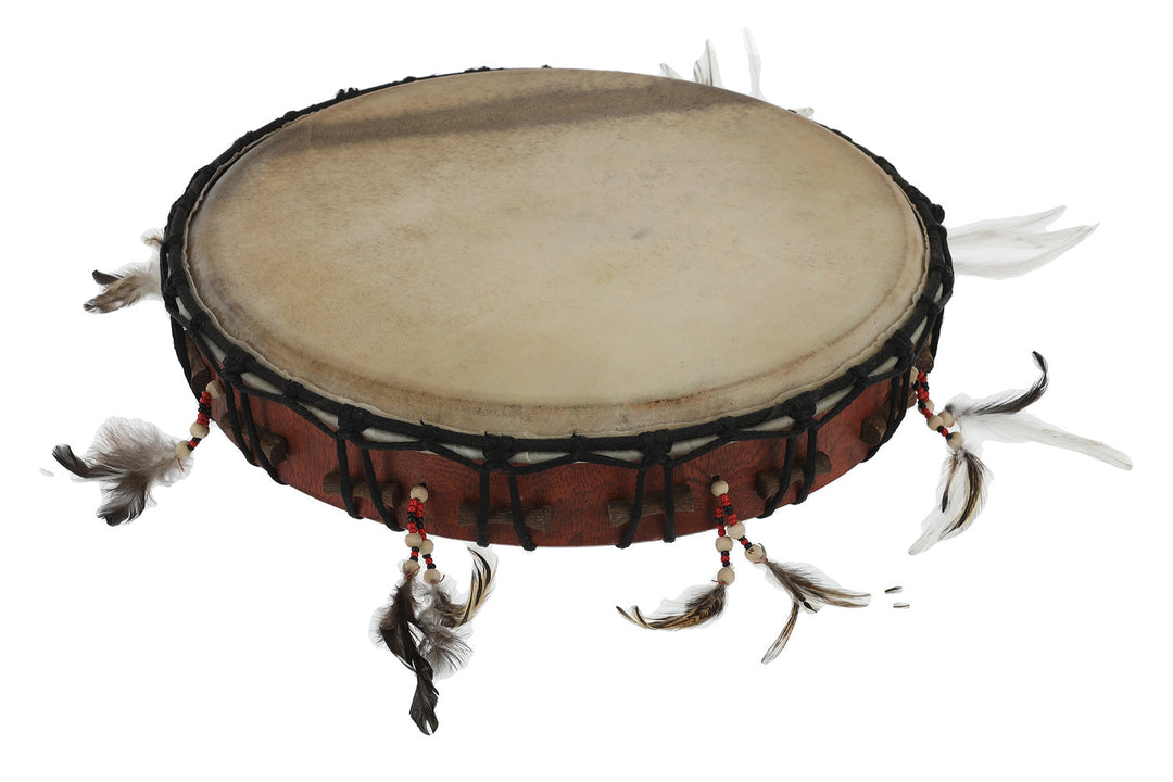 GEWA Djembe drum - Diametro 38 cm