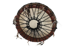 GEWA Djembe drum - Diametro 38 cm