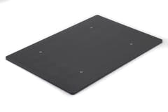 Gibraltar Sistema rack Workstation - RKTT