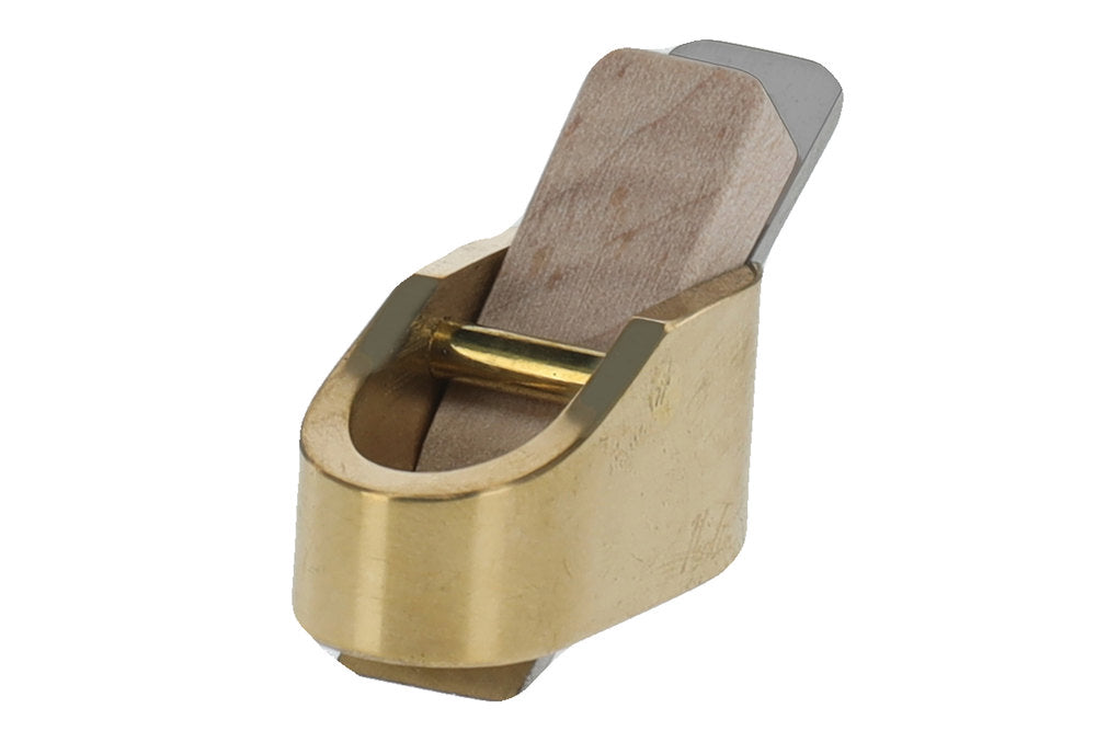 Herdim pialla per volte Mittenwald, 30 mm, suola piatta