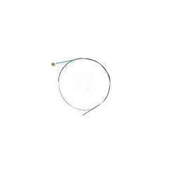 Jargar Evoke corda E per violini 4/4 con pallino, medium