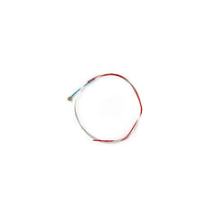 Jargar corde per Violini Evoke - D 4/4 medium