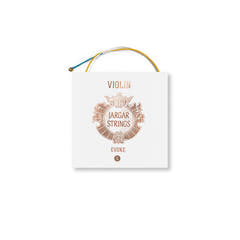 Jargar Corde per Violini Evoke - G 4/4 medium