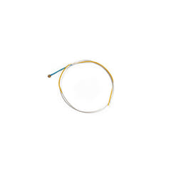 Jargar Corde per Violini Evoke - G 4/4 medium
