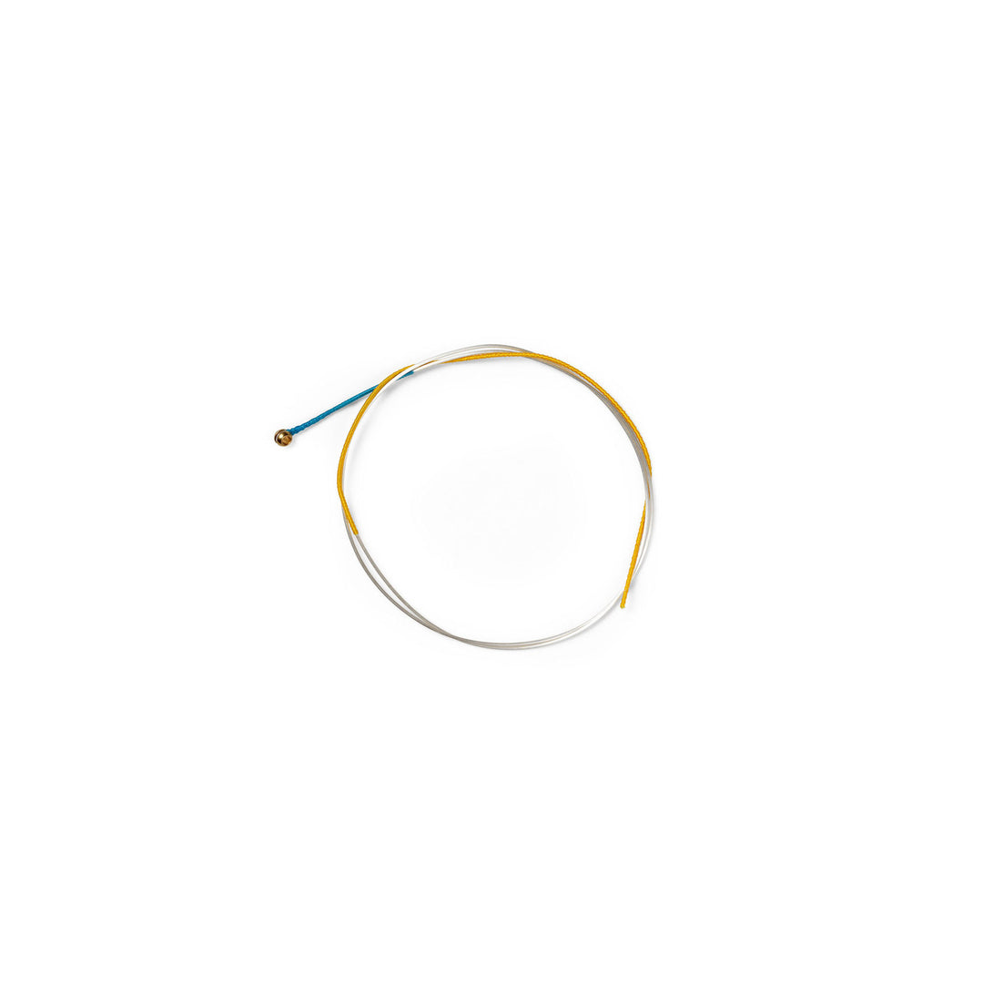 Jargar Corde per Violini Evoke - G 4/4 medium
