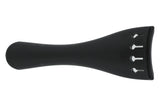 Wittner cordiera per viola 39,5-41,5 cm, senza fine-accordatori