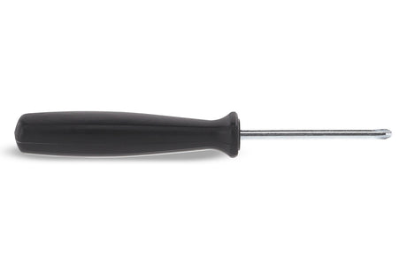 Wittner Chin rest Augsburg - Violin 1/2-1/4 (256231)