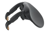 Wittner Chin rest Augsburg - Violin 1/2-1/4 (256231)