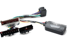 21CTSFO001.2 Interfaccia per Ford