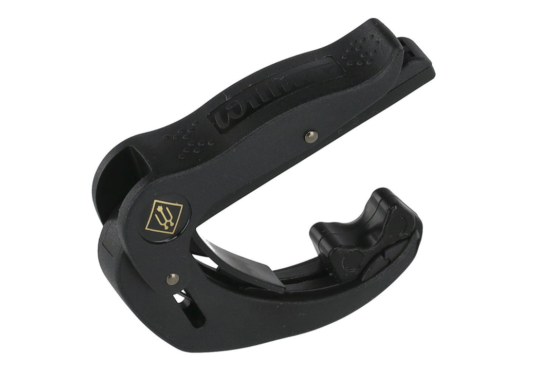 Wittner Capo ULTRA - Saz o chitarra per bambini (996 Ultra)