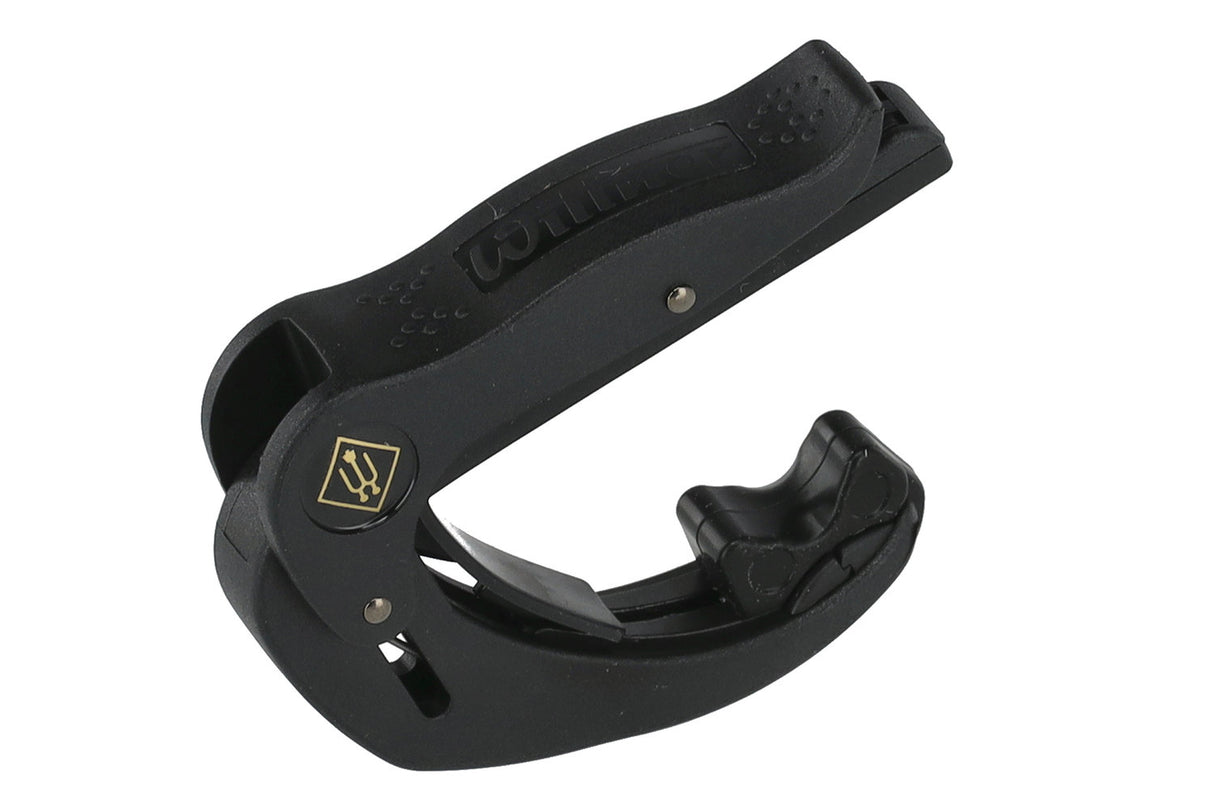 Wittner Capo ULTRA - Saz or children's guitar (996 Ultra)
