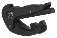 Wittner Capo ULTRA - Saz o chitarra per bambini (996 Ultra)