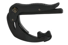 Wittner Capo ULTRA - Chitarra classica (996-CL)