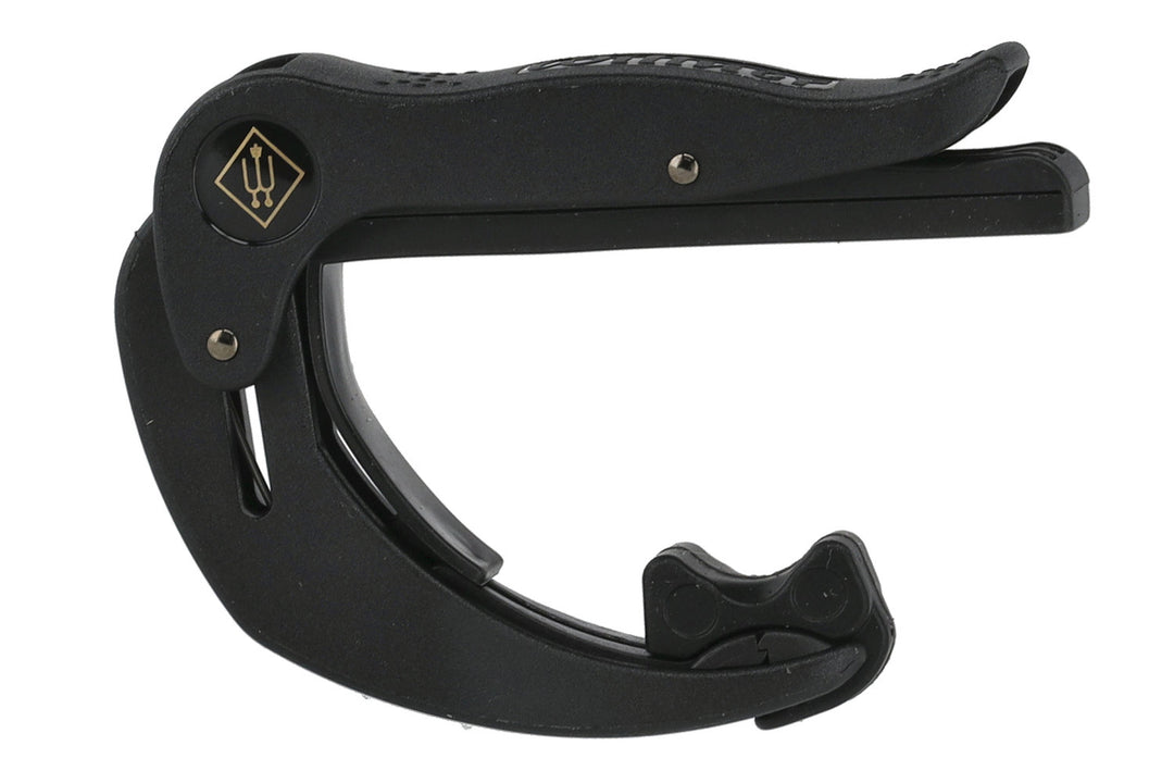 Wittner Capo ULTRA - Chitarra classica (996-CL)