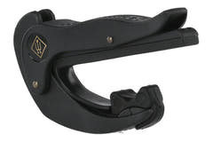 Wittner Capo ULTRA - Chitarra classica (996-CL)