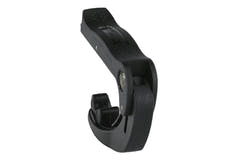 Wittner Capo ULTRA - Chitarra classica (996-CL)