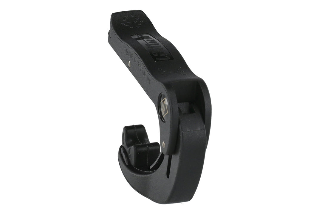 Wittner Capo ULTRA - Chitarra classica (996-CL)