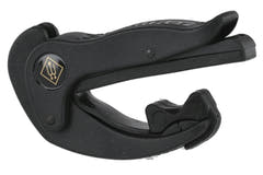 Wittner Capo ULTRA - Chitarra acustica/western (996F)