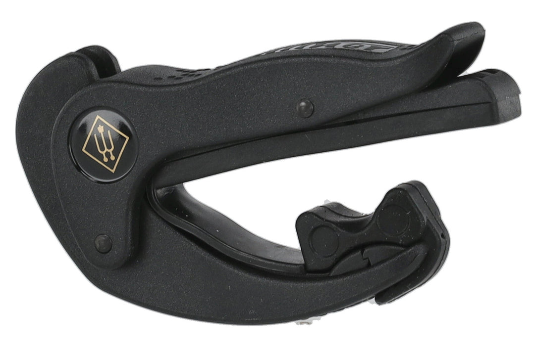 Wittner Capo ULTRA - Chitarra acustica/western (996F)
