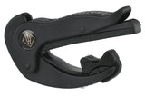 Wittner Capo ULTRA - Acoustic-/Western Guitar (996F)