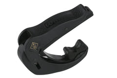Wittner Capo ULTRA - Chitarra acustica/western (996F)