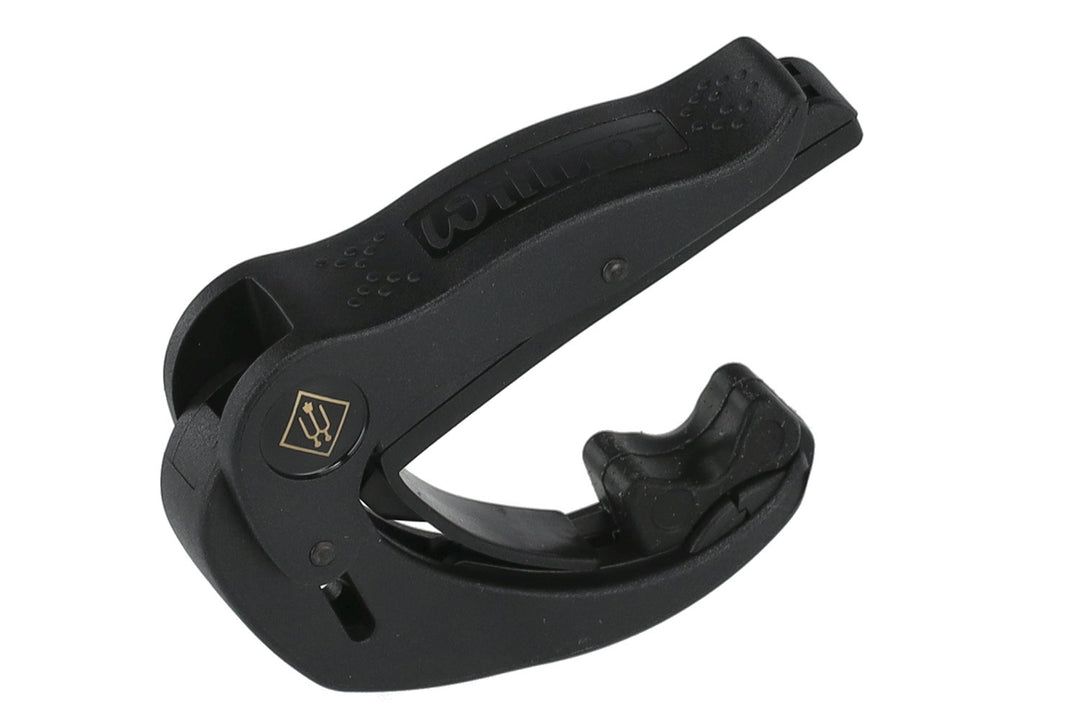 Wittner Capo ULTRA - Chitarra acustica/western (996F)