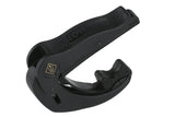 Wittner Capo ULTRA - Acoustic-/Western Guitar (996F)